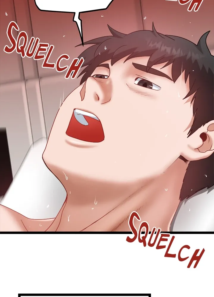 Read Country Virgin chapter 47 image 21 on Lezhin