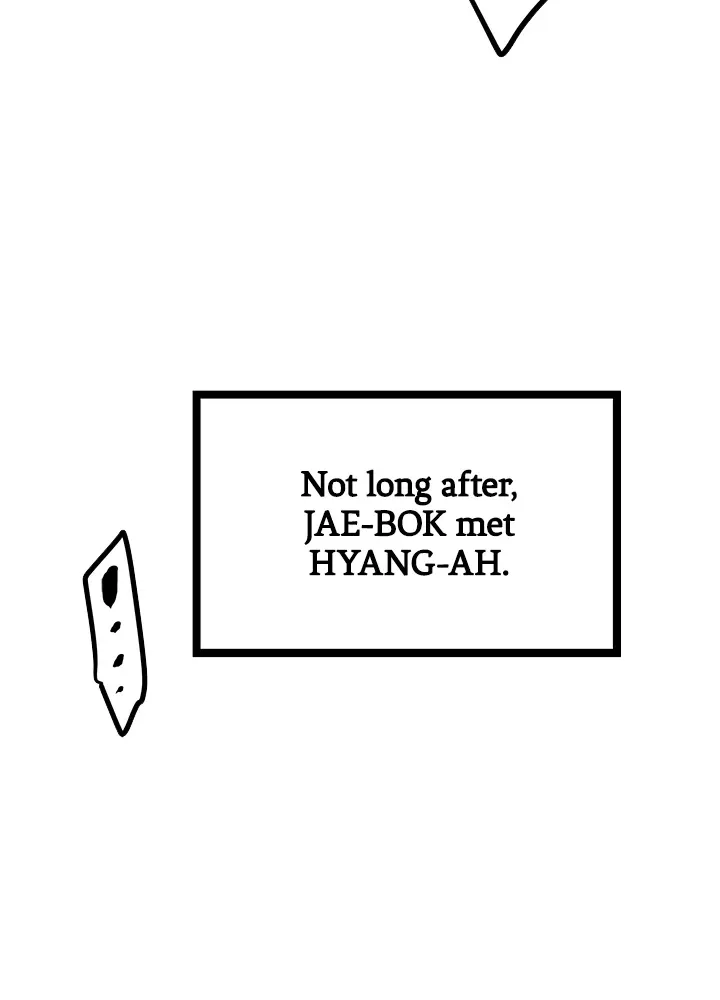 Read Country Virgin chapter 47 image 23 on Lezhin