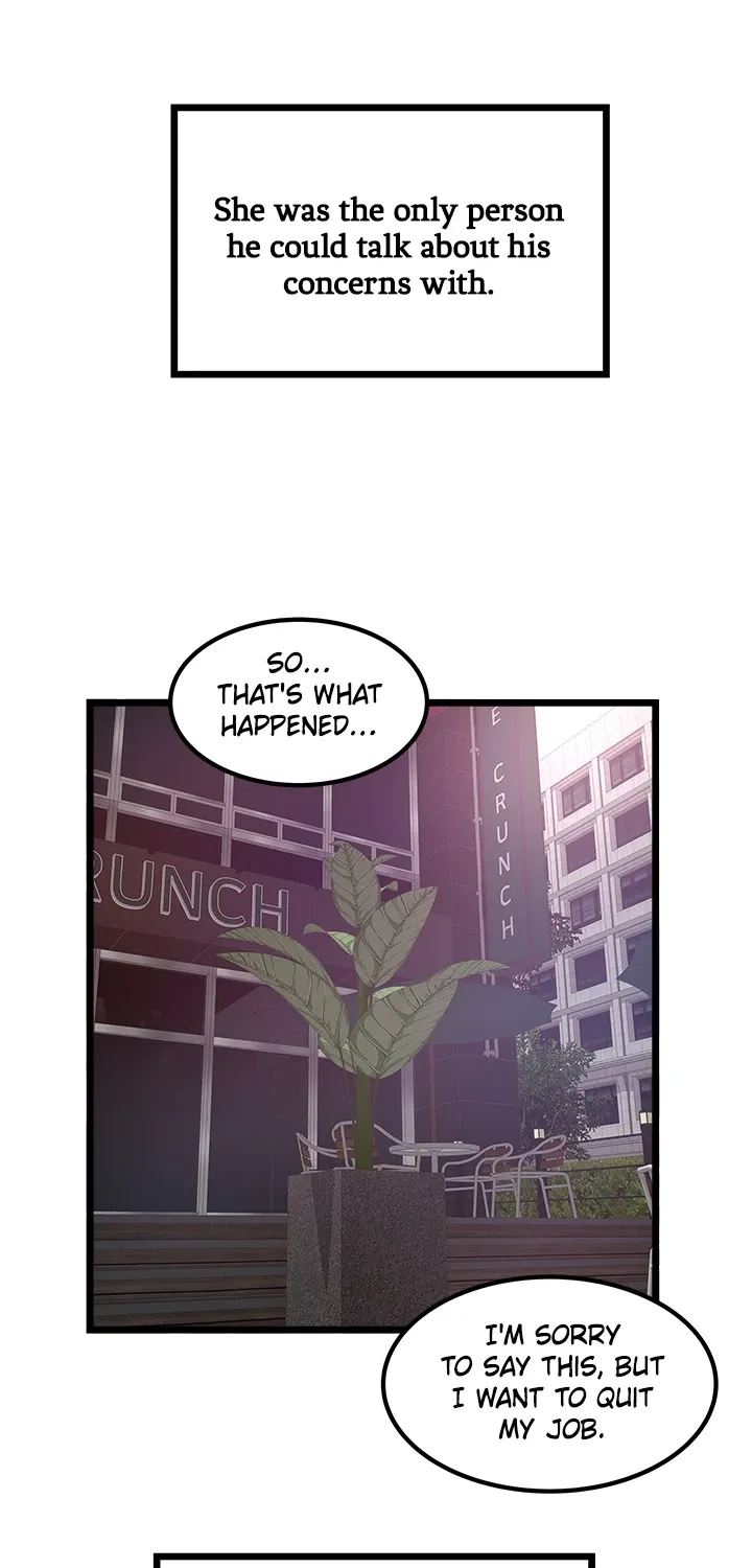 Read Country Virgin chapter 47 image 24 on Lezhin