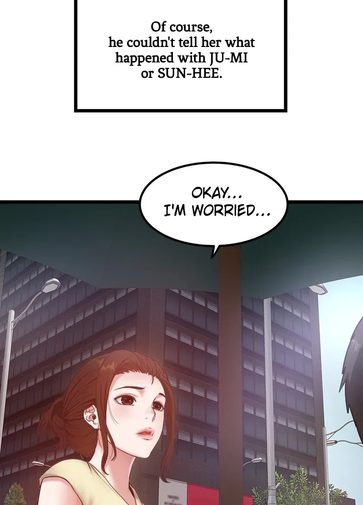 Read Country Virgin chapter 47 image 25 on Lezhin