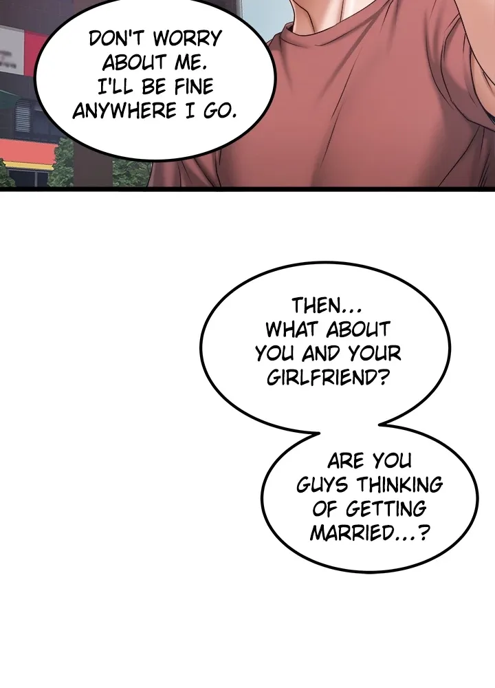 Read Country Virgin chapter 47 image 27 on Lezhin