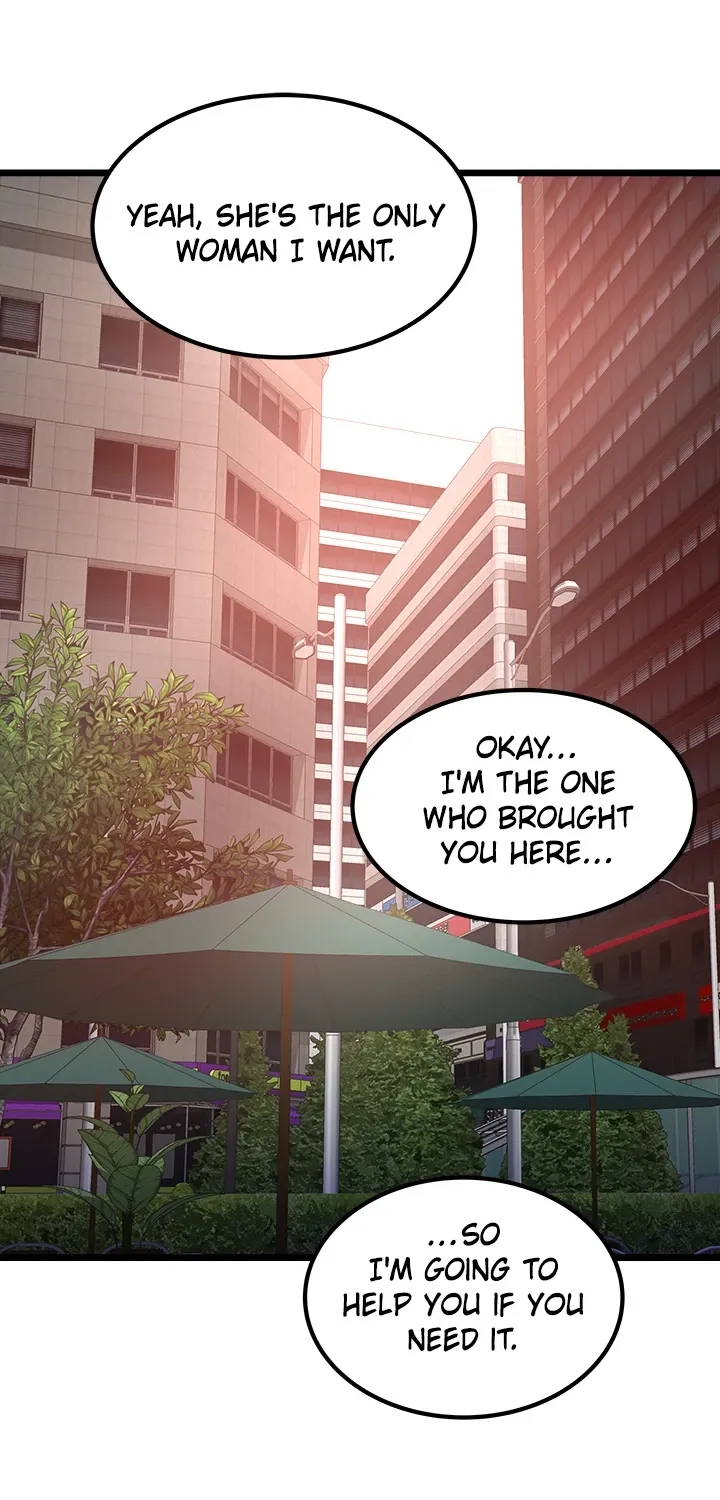 Read Country Virgin chapter 47 image 28 on Lezhin