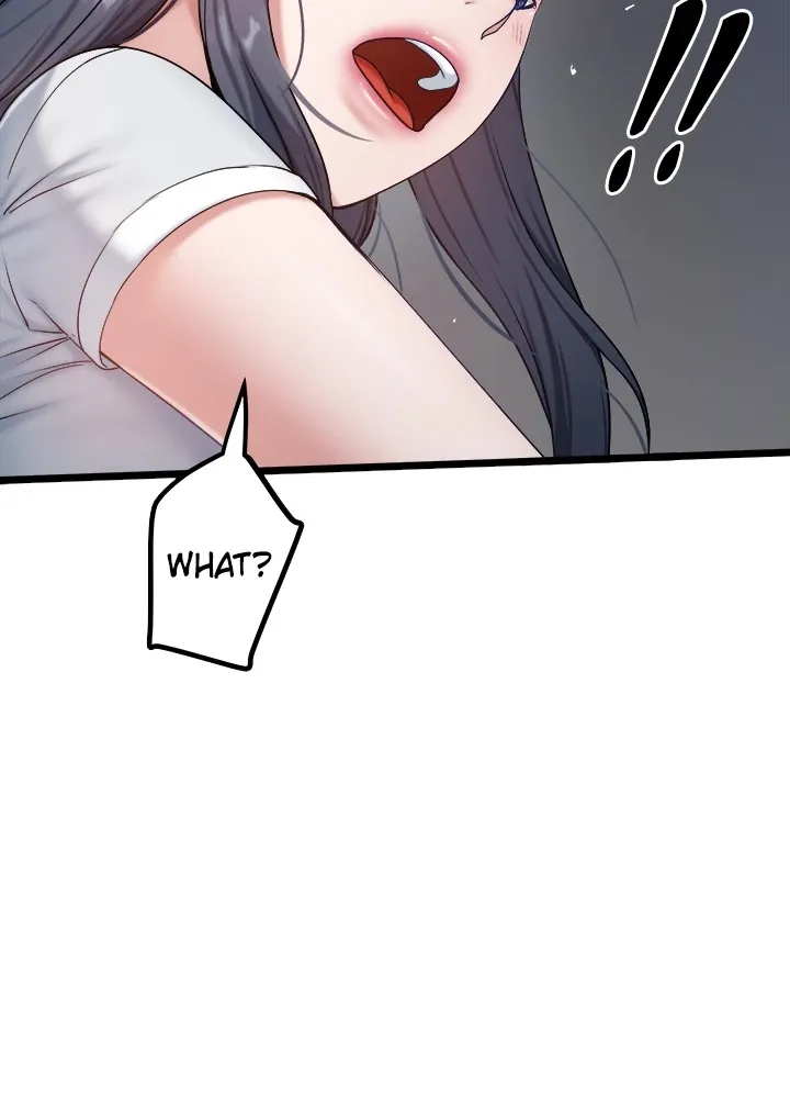 Read Country Virgin chapter 47 image 3 on Lezhin