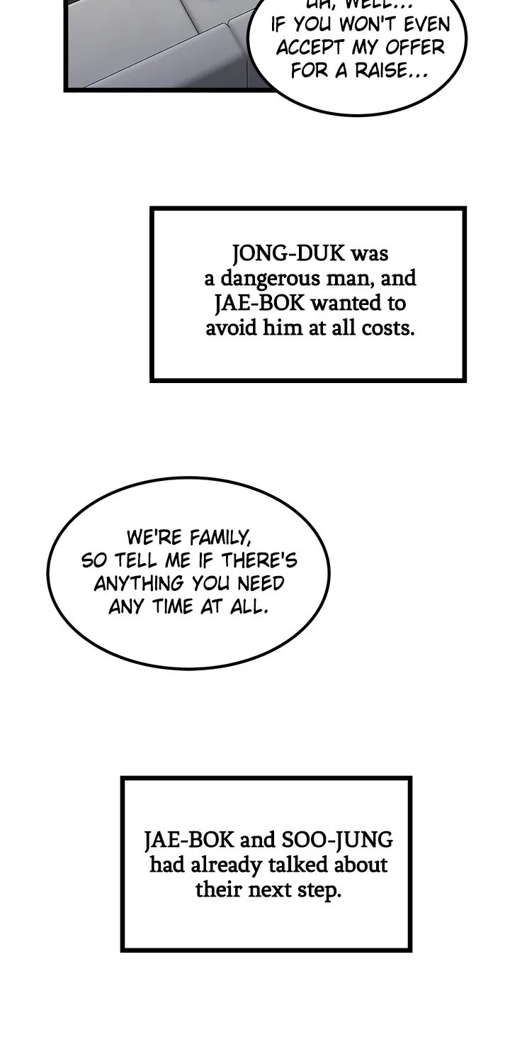 Read Country Virgin chapter 47 image 30 on Lezhin