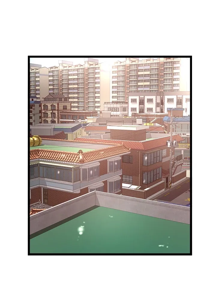 Read Country Virgin chapter 47 image 31 on Lezhin