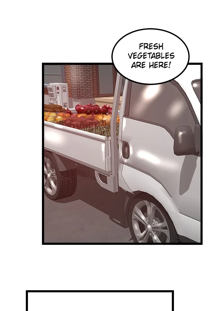 Read Country Virgin chapter 47 image 33 on Lezhin