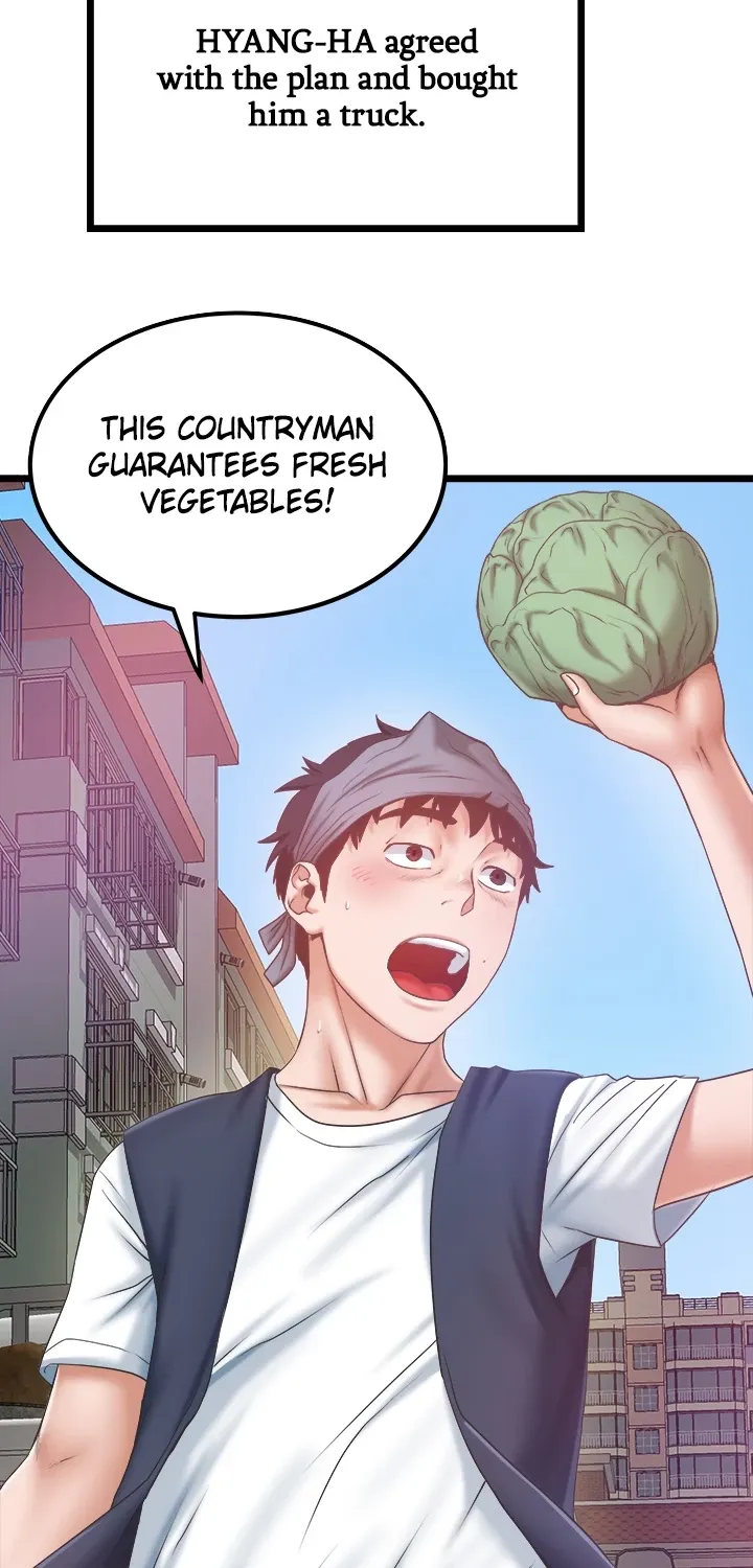 Read Country Virgin chapter 47 image 34 on Lezhin