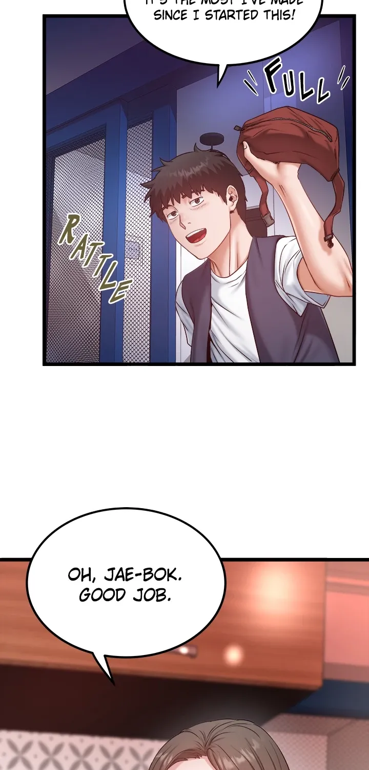 Read Country Virgin chapter 47 image 38 on Lezhin