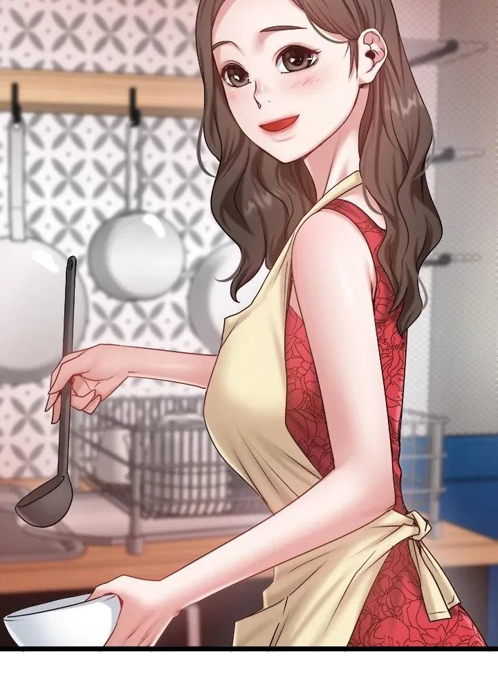 Read Country Virgin chapter 47 image 39 on Lezhin