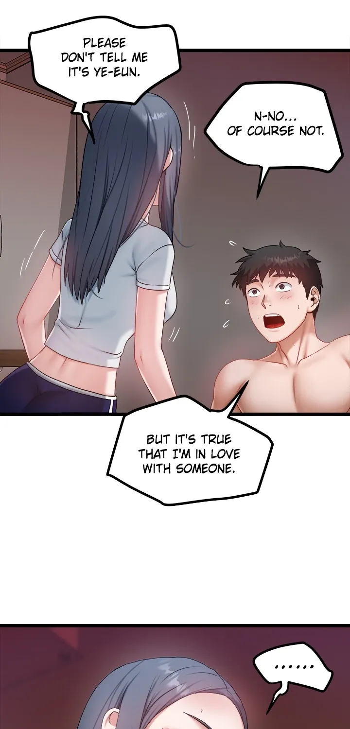 Read Country Virgin chapter 47 image 4 on Lezhin