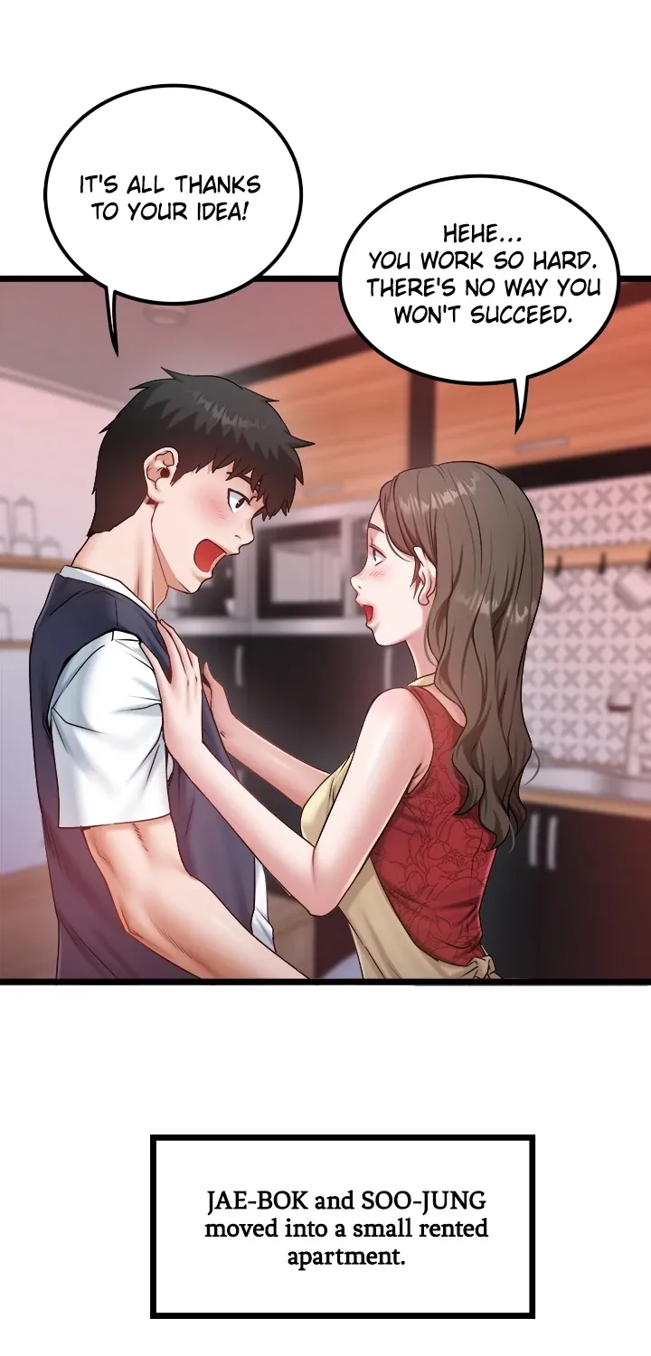 Read Country Virgin chapter 47 image 40 on Lezhin