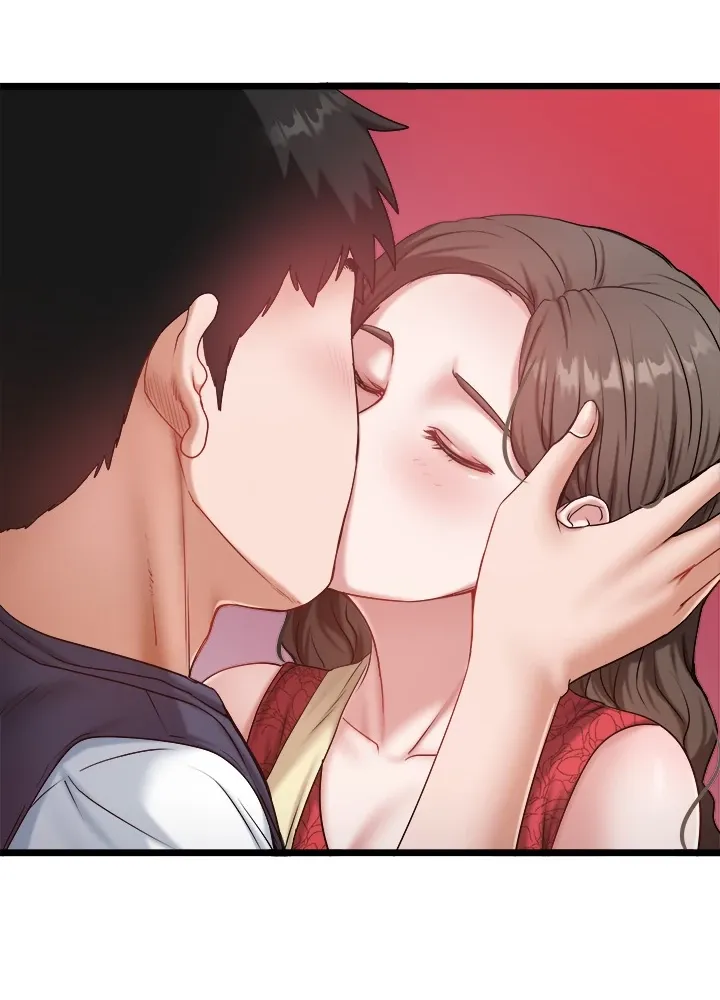 Read Country Virgin chapter 47 image 41 on Lezhin