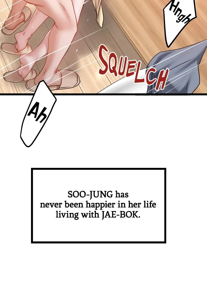 Read Country Virgin chapter 47 image 43 on Lezhin