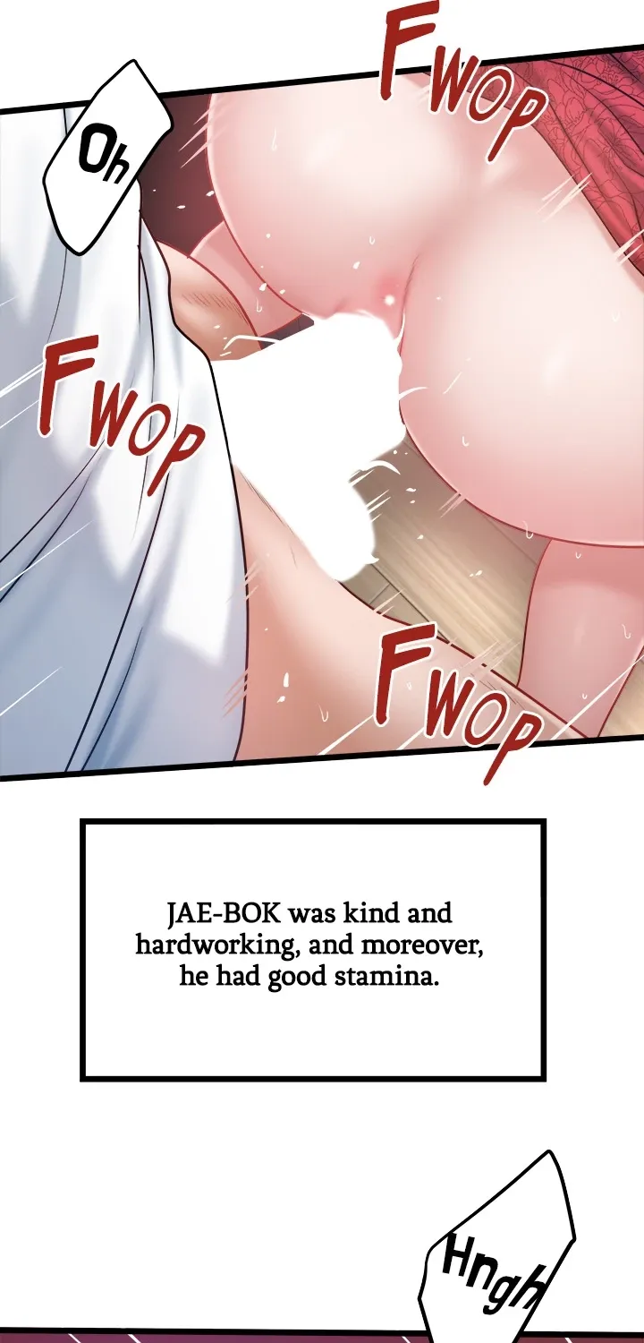 Read Country Virgin chapter 47 image 44 on Lezhin