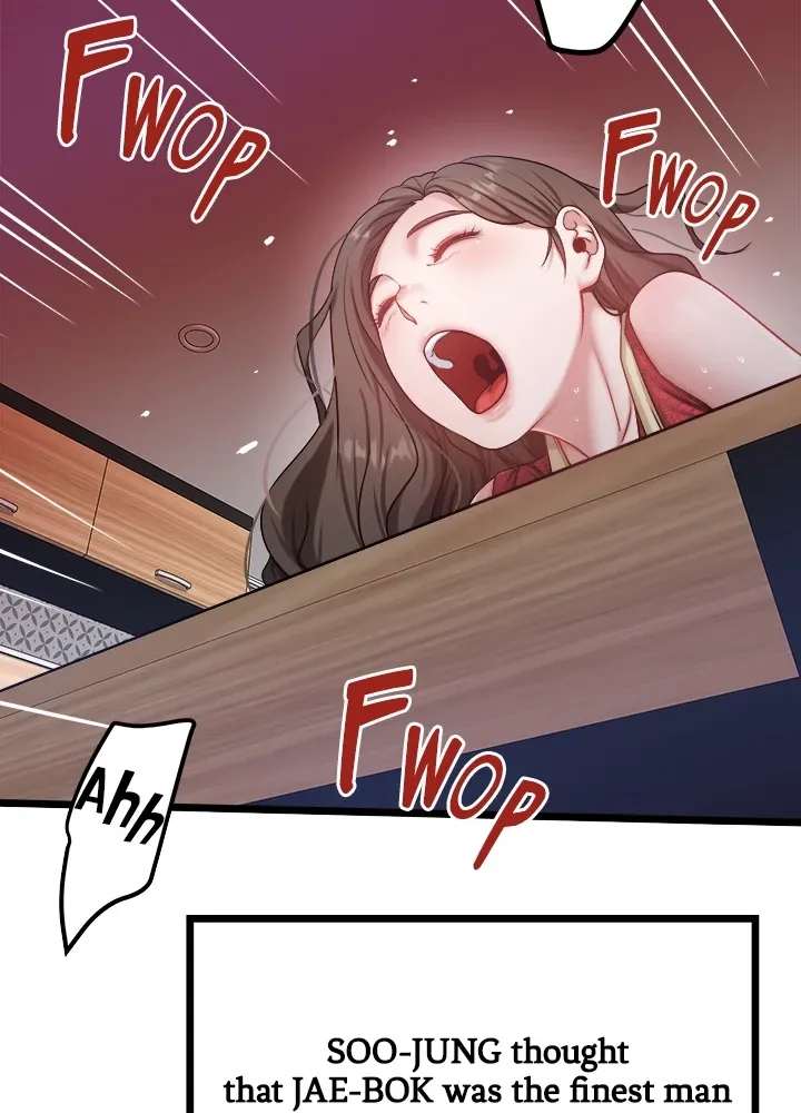 Read Country Virgin chapter 47 image 45 on Lezhin