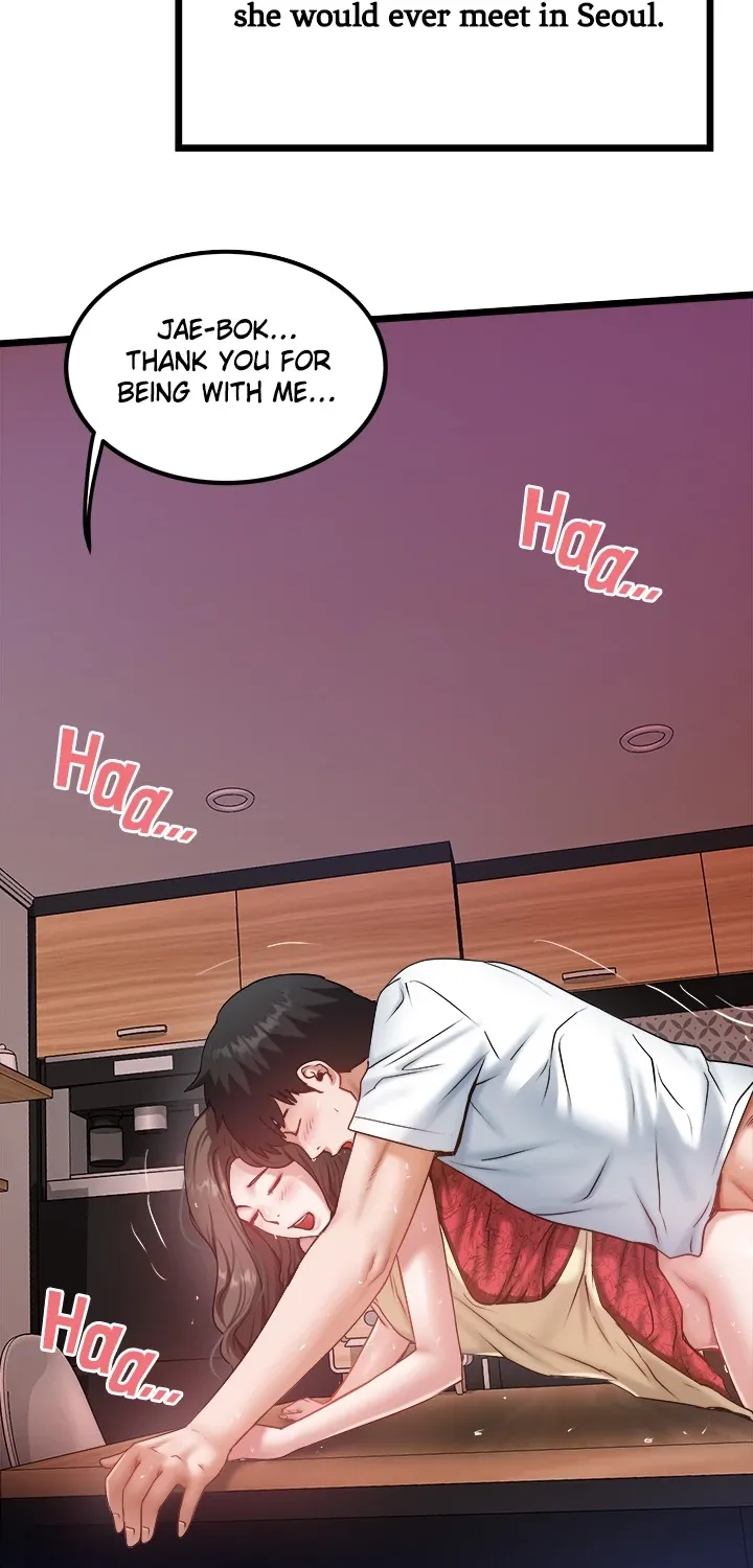 Read Country Virgin chapter 47 image 46 on Lezhin