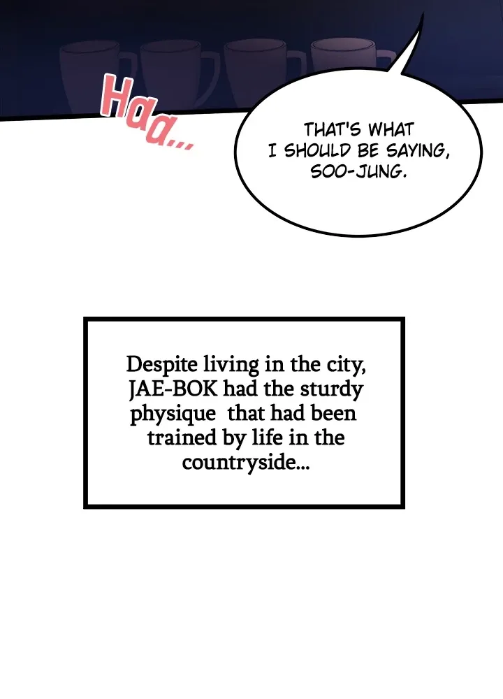 Read Country Virgin chapter 47 image 47 on Lezhin