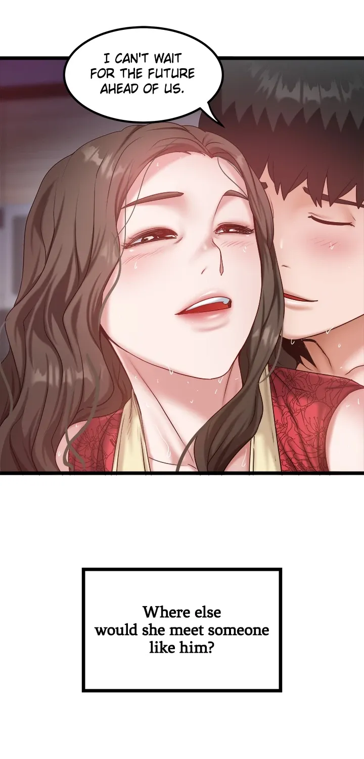 Read Country Virgin chapter 47 image 48 on Lezhin