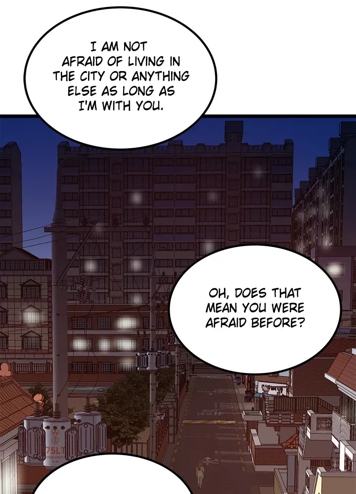 Read Country Virgin chapter 47 image 49 on Lezhin