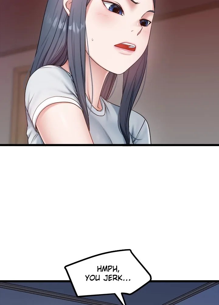Read Country Virgin chapter 47 image 5 on Lezhin