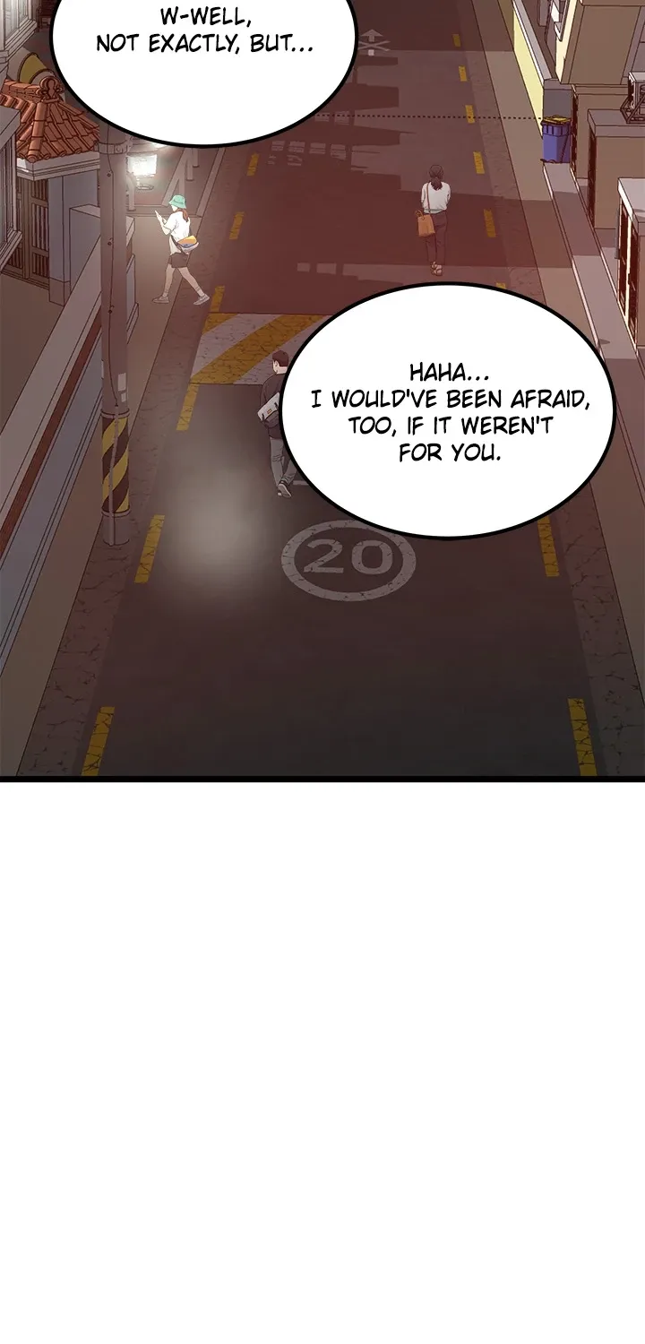 Read Country Virgin chapter 47 image 50 on Lezhin