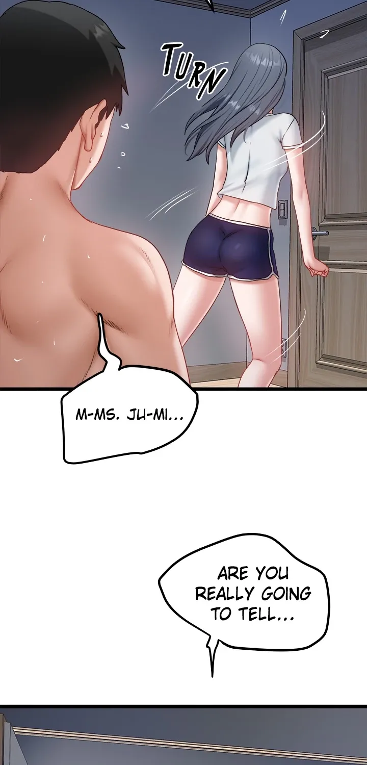 Read Country Virgin chapter 47 image 6 on Lezhin