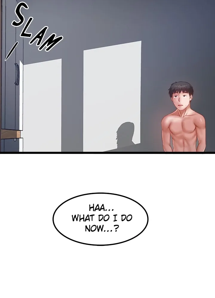 Read Country Virgin chapter 47 image 7 on Lezhin
