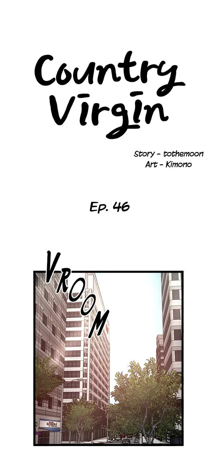 Read Country Virgin chapter 47 image 8 on Lezhin