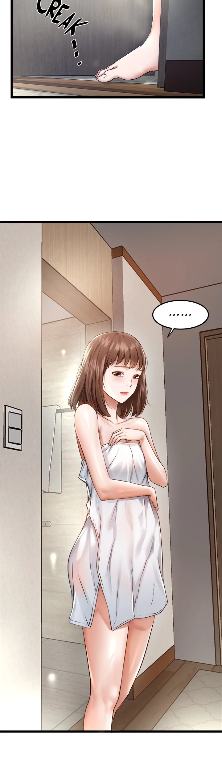 Read Country Virgin chapter 6 image 12 on Lezhin