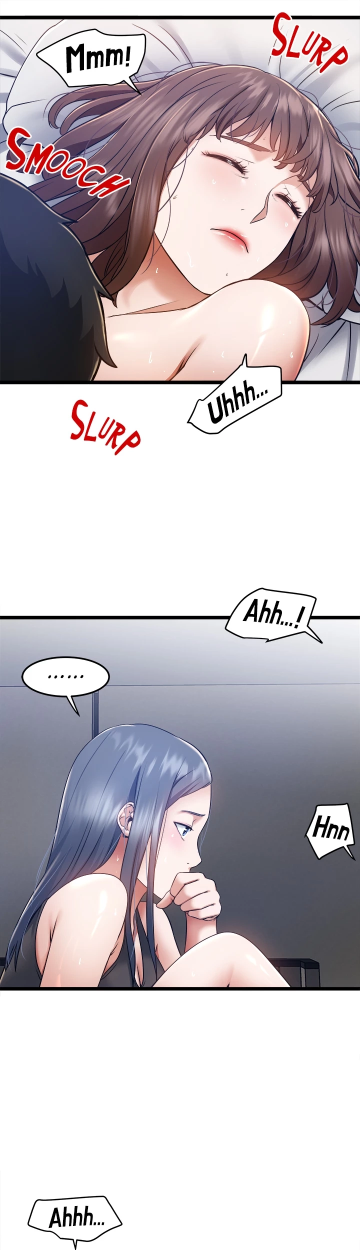 Read Country Virgin chapter 6 image 29 on Lezhin