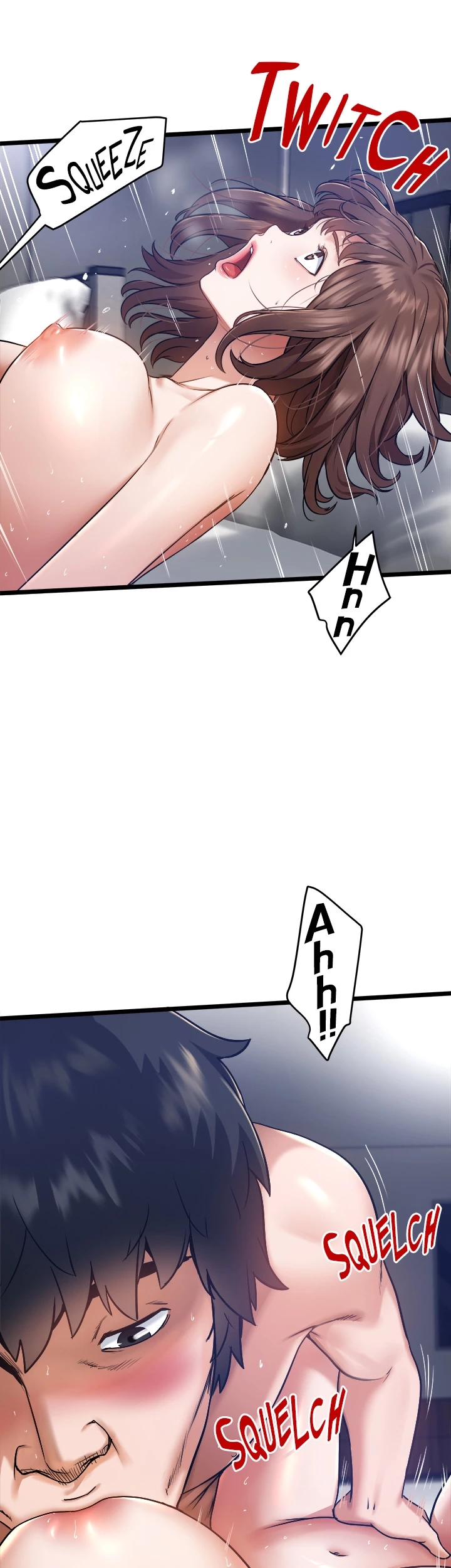 Read Country Virgin chapter 6 image 31 on Lezhin