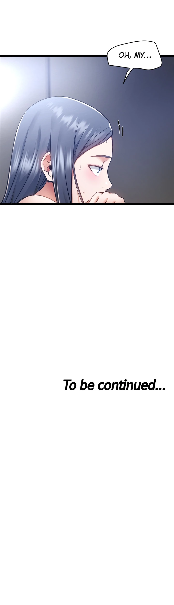 Read Country Virgin chapter 6 image 42 on Lezhin