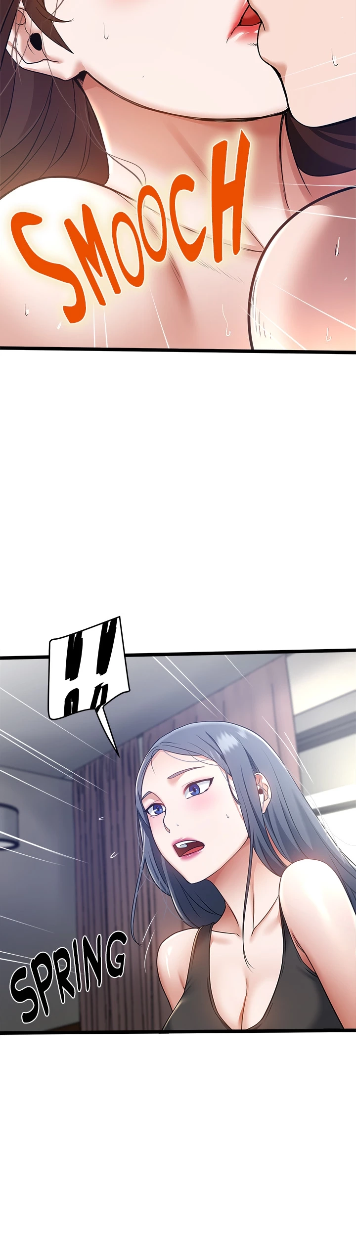 Read Country Virgin chapter 7 image 30 on Lezhin