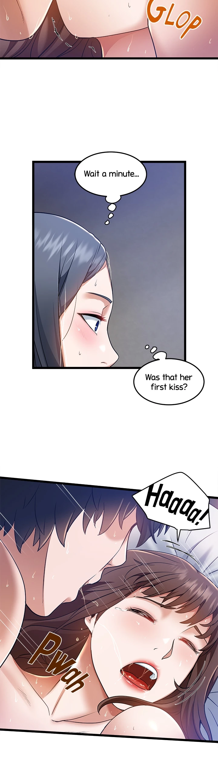 Read Country Virgin chapter 7 image 32 on Lezhin