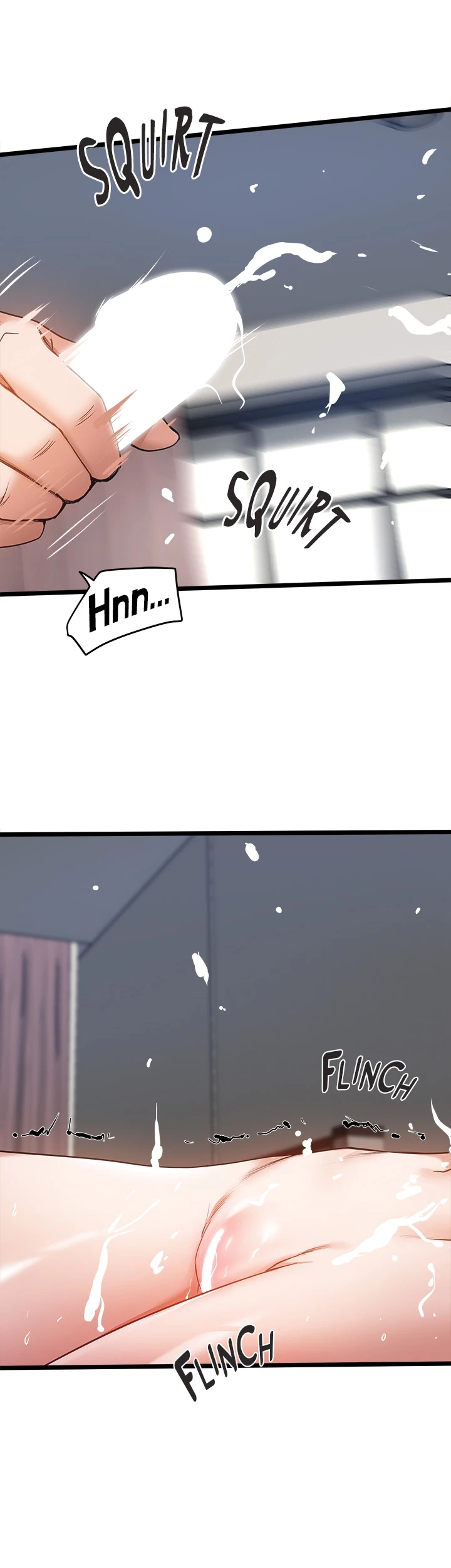 Read Country Virgin chapter 7 image 37 on Lezhin