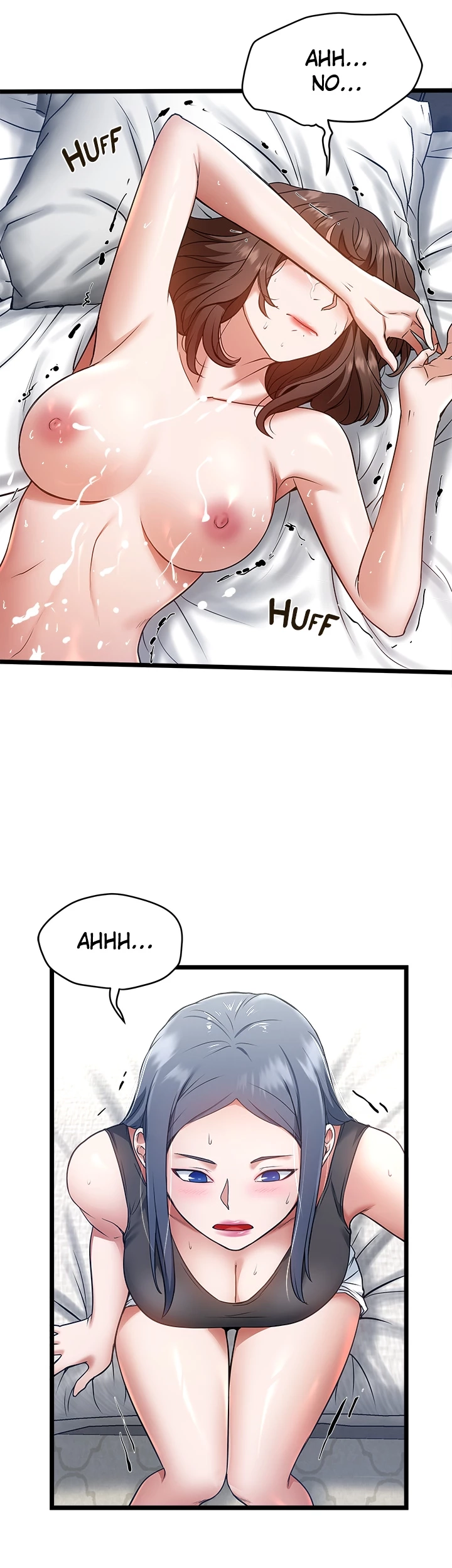 Read Country Virgin chapter 7 image 38 on Lezhin