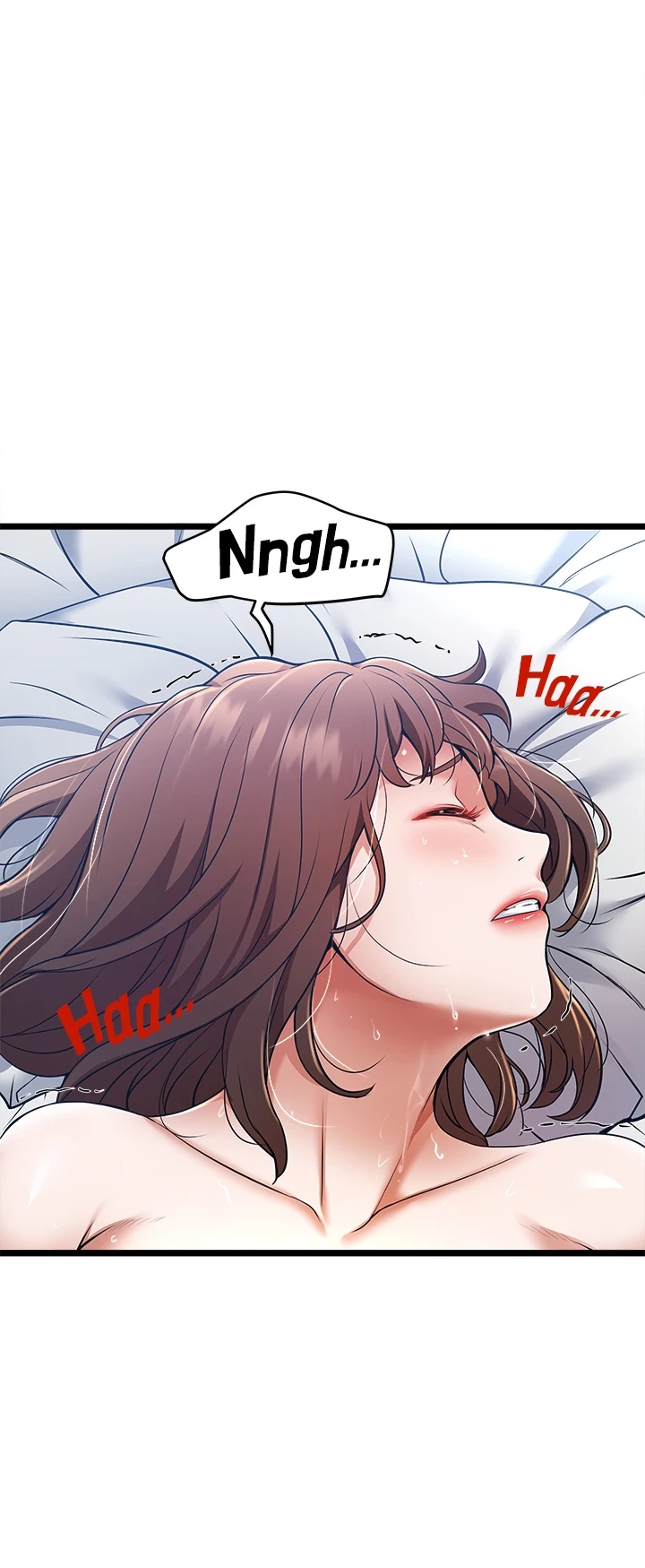 Read Country Virgin chapter 7 image 7 on Lezhin