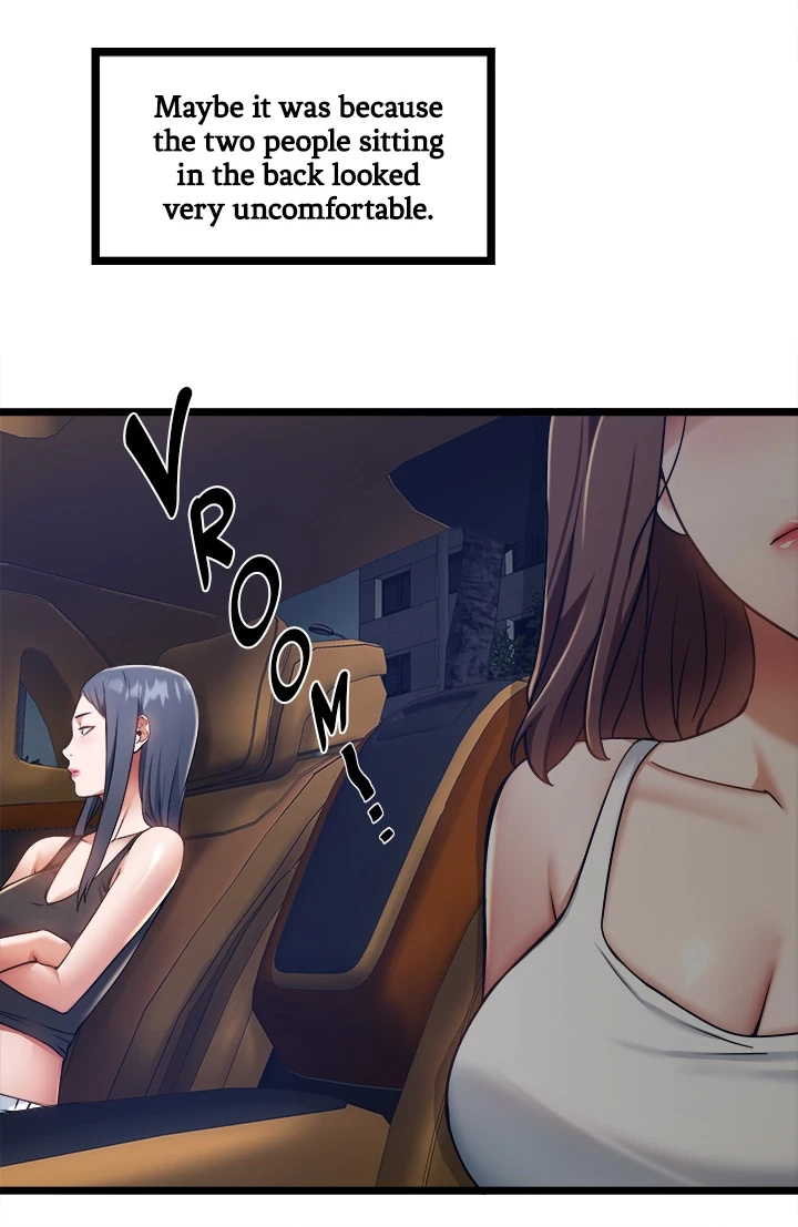 Read Country Virgin chapter 8 image 10 on Lezhin