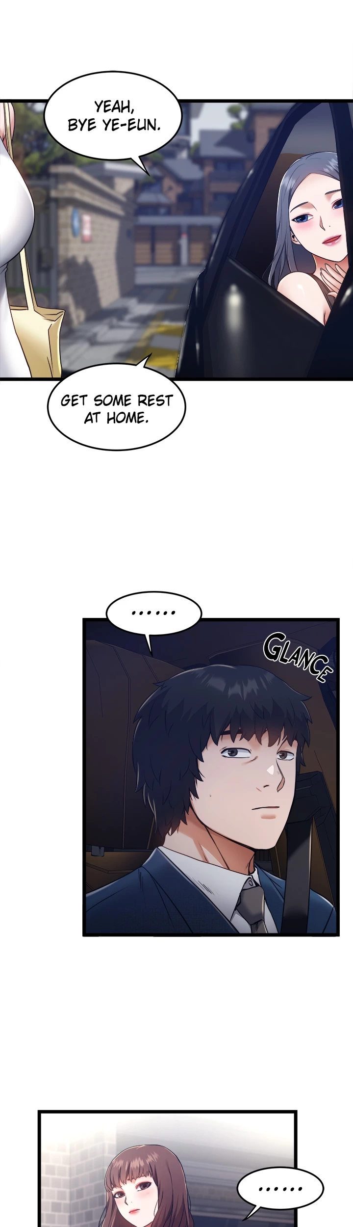 Read Country Virgin chapter 8 image 13 on Lezhin