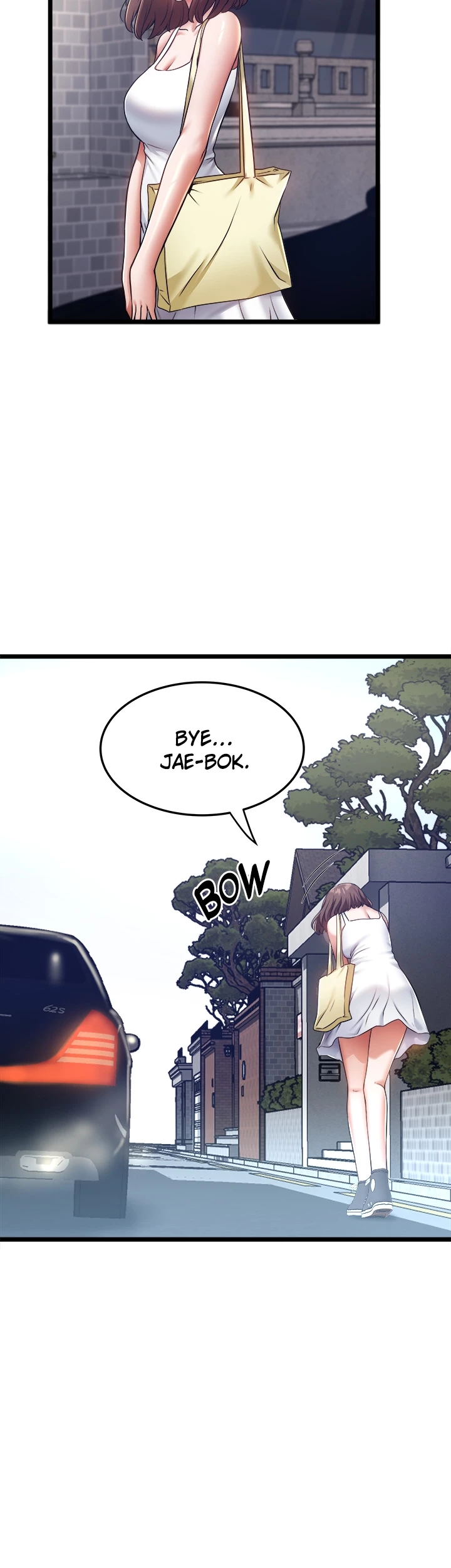 Read Country Virgin chapter 8 image 14 on Lezhin