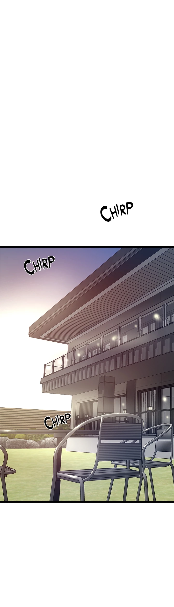Read Country Virgin chapter 8 image 18 on Lezhin