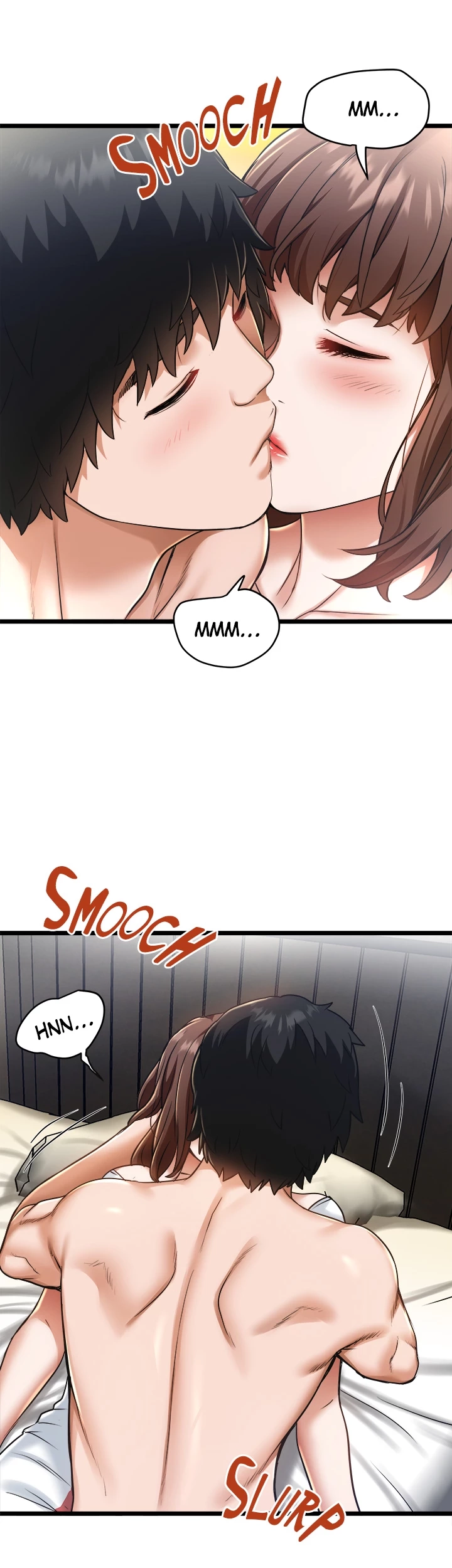 Read Country Virgin chapter 8 image 31 on Lezhin