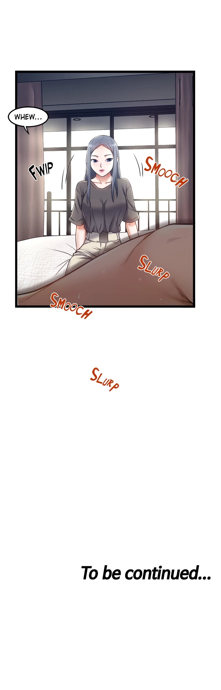 Read Country Virgin chapter 8 image 33 on Lezhin