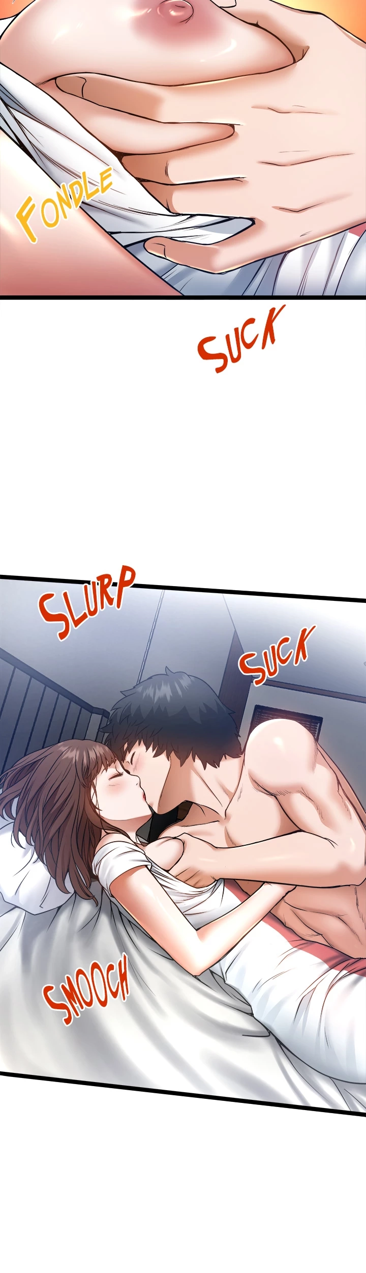 Read Country Virgin chapter 9 image 1 on Lezhin