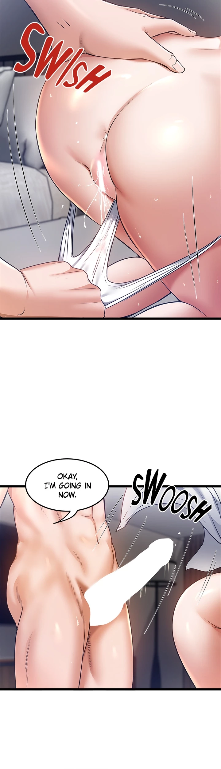 Read Country Virgin chapter 9 image 13 on Lezhin