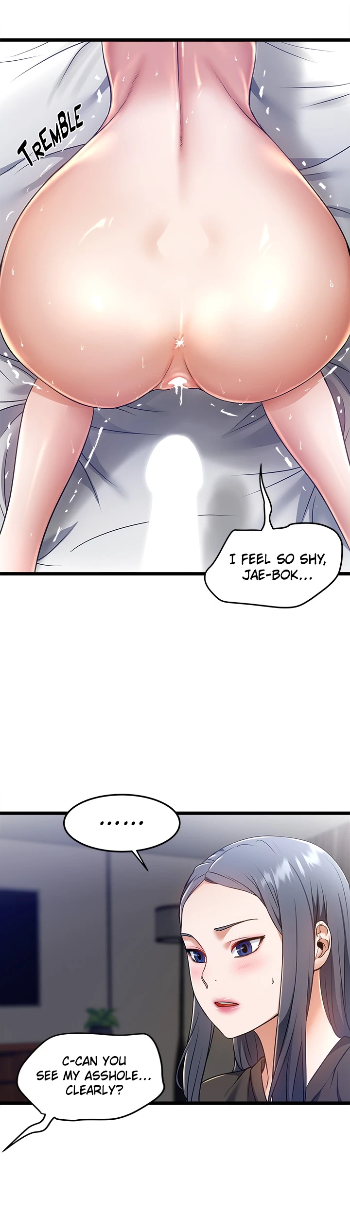 Read Country Virgin chapter 9 image 15 on Lezhin