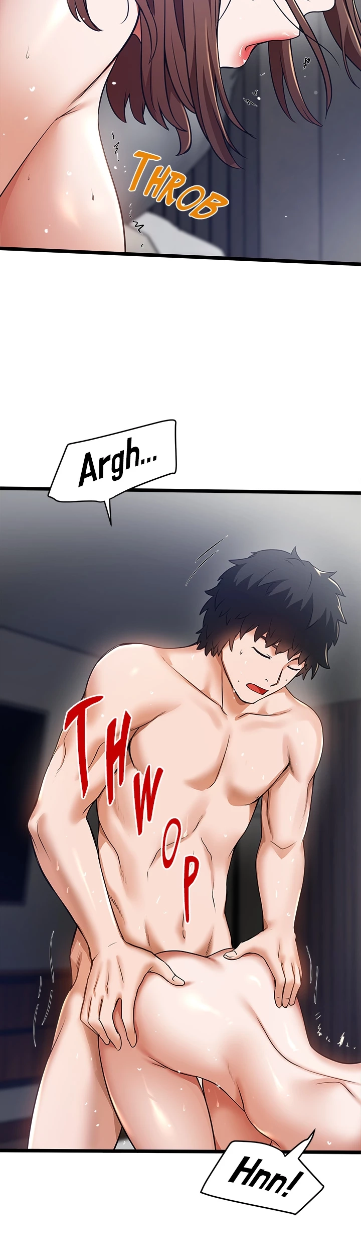 Read Country Virgin chapter 9 image 17 on Lezhin