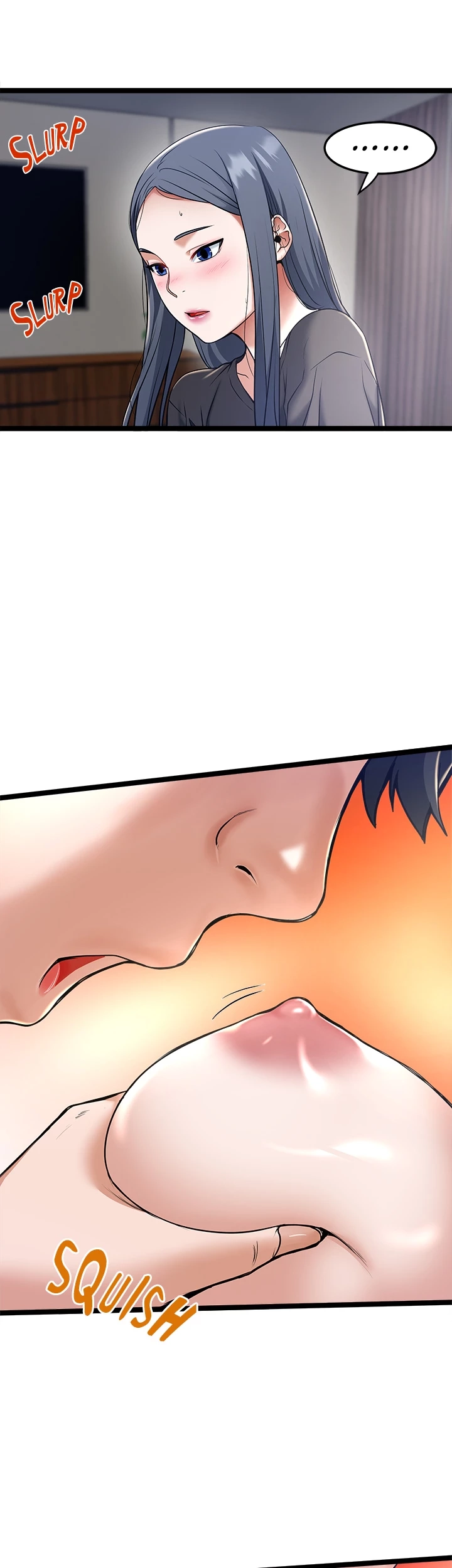 Read Country Virgin chapter 9 image 2 on Lezhin