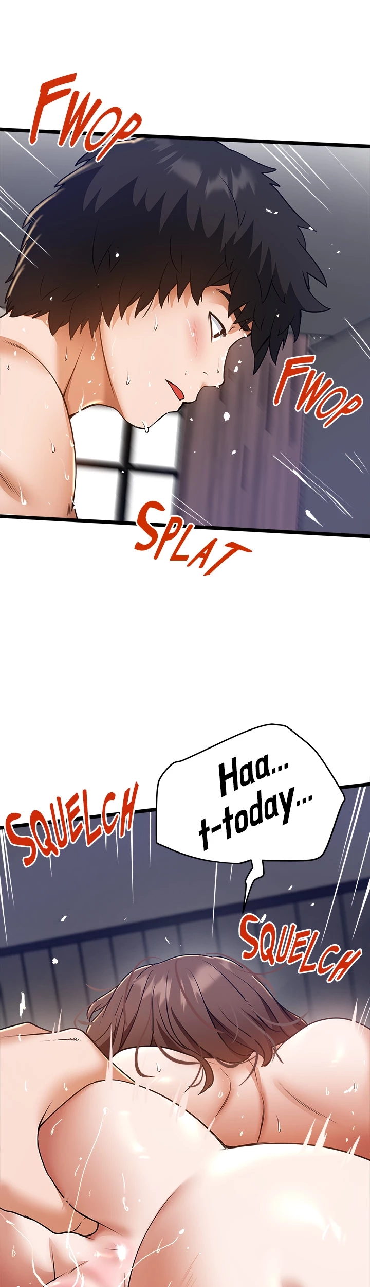 Read Country Virgin chapter 9 image 28 on Lezhin