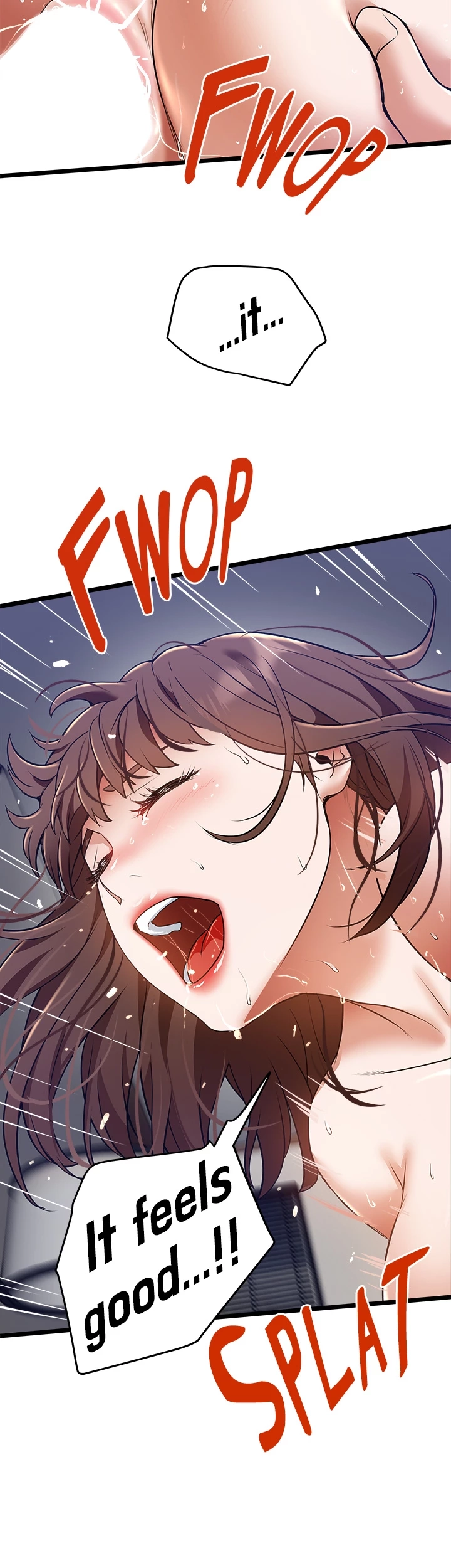 Read Country Virgin chapter 9 image 29 on Lezhin